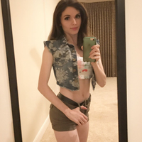 amouranth - BRBpO4pjJM6_BRBpA1Xjo4K-0Syf2p7M-HI7dVFoH.jpg